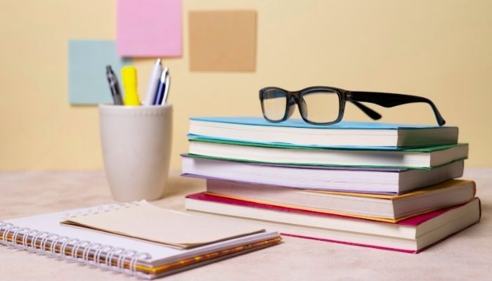 Contoh Soal ANBK Kelas 5 SD Terbaru 2025 Lengkap dengan Kunci Jawaban