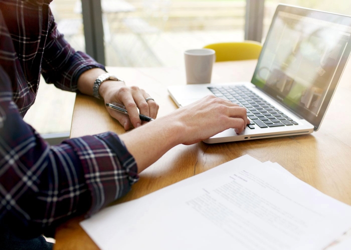 Bagaimana Cara Membuat Meta Description yang Klik-able