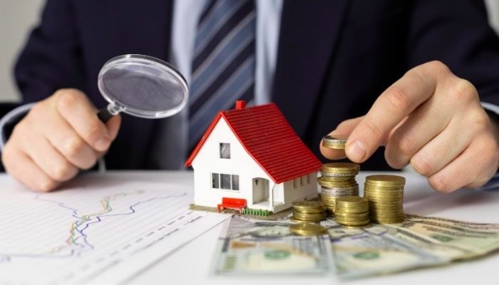 OJK: Kredit Konsumtif Bakal Melonjak Jelang Nataru 2026