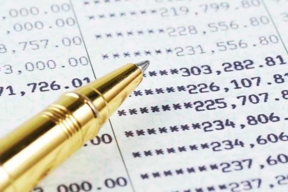 Bagaimana Pemerintah Mengendalikan Defisit Fiskal? Simak Strategi, Penyebab, dan Solusinya