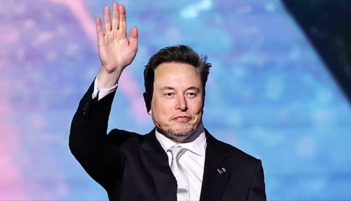 Siapa Orang Terkaya di Dunia 2025? Inilah Daftar 10 Besar dan Bisnis yang Mereka Geluti