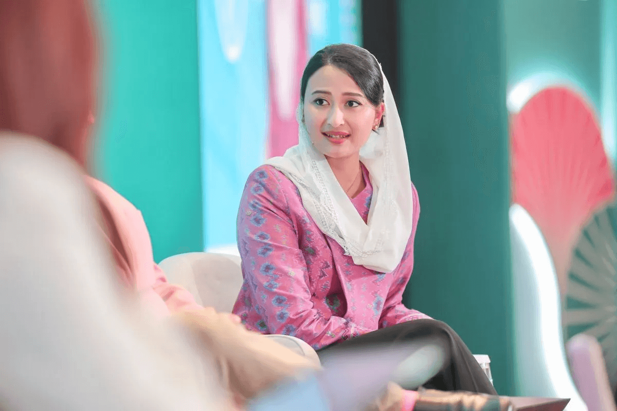 RI Kirim 4.000 Tenaga Kerja ke Jerman, Ekspor Jasa Naik Kelas