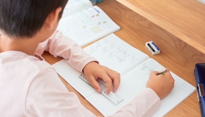 Kunci Jawaban Bahasa Indonesia Kelas 9 Halaman 49 Lengkap: Teks "Kota Tanpa Buku"