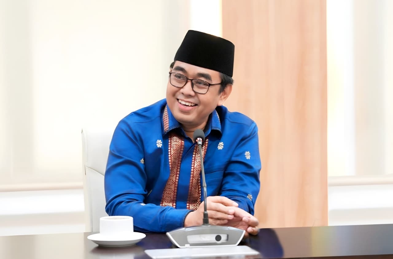 Liputan Trans7 Soal Pesantren Tuai Kritik, Akademisi UIN Minta Media Lebih Beretika