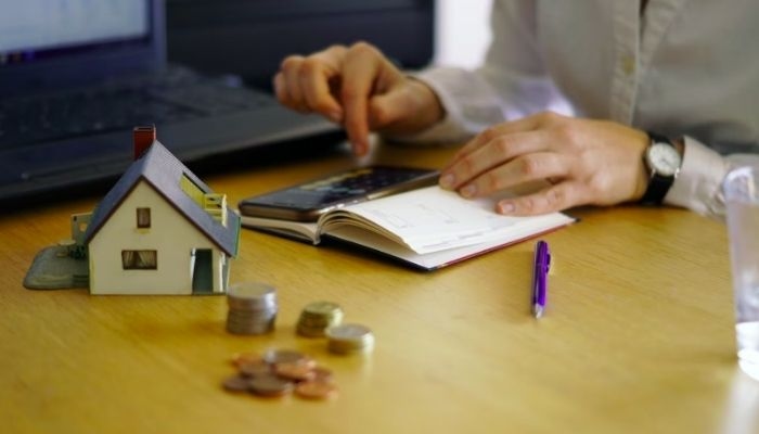 Pengertian Family Office, Usulan Luhut yang Bikin Purbaya Tolak Pakai Uang APBN