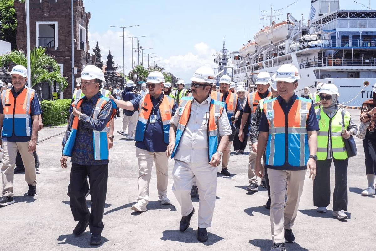 Bappenas Jadikan Bali Model Pembangunan Ekonomi Berbasis Kearifan Lokal