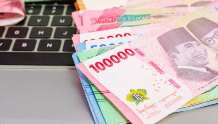 BLT Kesra Rp900 Ribu Cair Oktober 2025! Cek Nama Penerima dan Jadwal Penyalurannya di Sini!