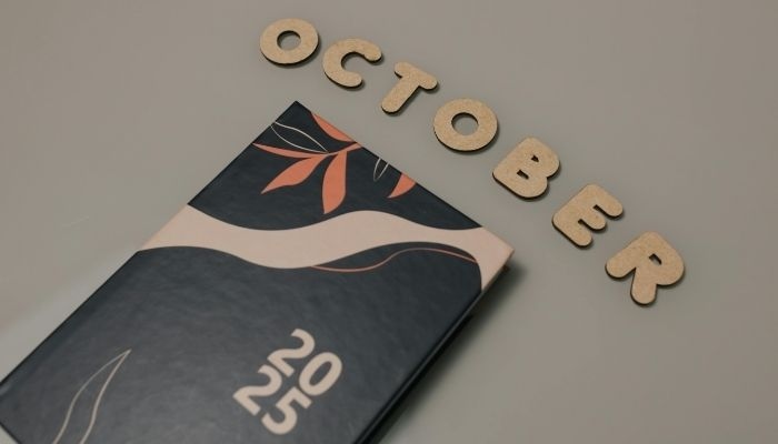 Tanggal 24 Oktober Memperingati Hari Apa? Ini Daftar Peringatan Nasional dan Internasional Lengkap!