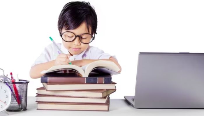 Kunci Jawaban Bahasa Indonesia Kelas 10 Halaman 64 Terbaru: Gagasan Pokok dan Gagasan Penjelas