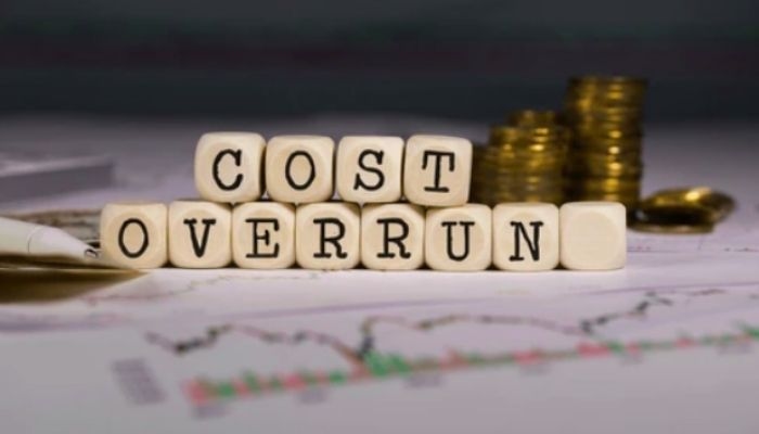 Apa Itu Cost Overrun pada Proyek Kereta Cepat di Indonesia? Ini Arti dan Dampaknya terhadap Biaya Negara