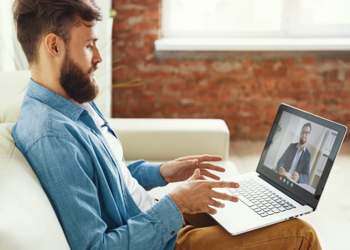 Tips Memilih Psikolog Online yang Tepat dan Terpercaya!