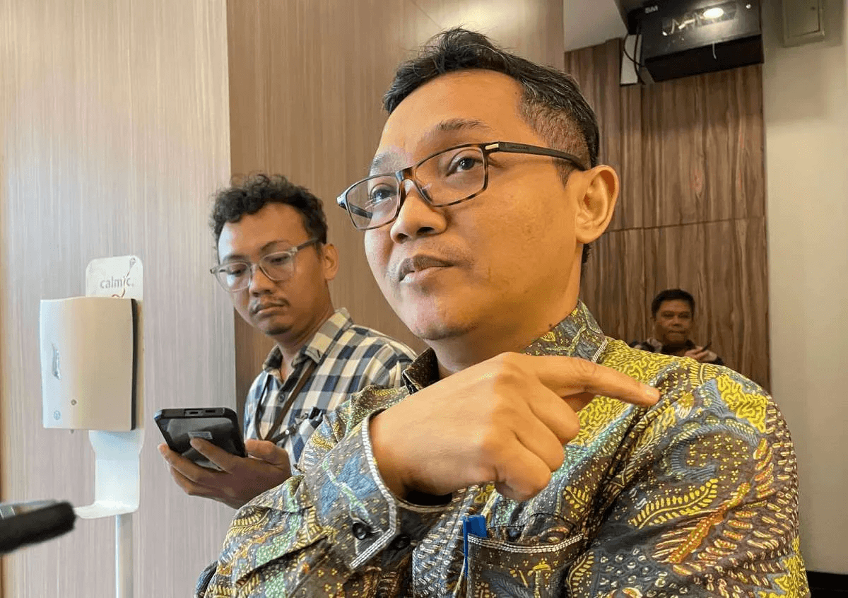 Pemerintah Siapkan 9 Strategi Jaga Ekonomi RI di Tengah Tekanan Global