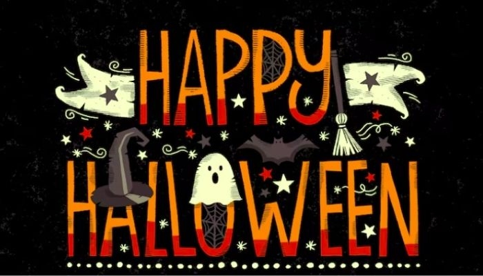 Halloween 2025 Tanggal Berapa? Ini Sejarah, Makna, dan Cara Merayakannya di Dunia