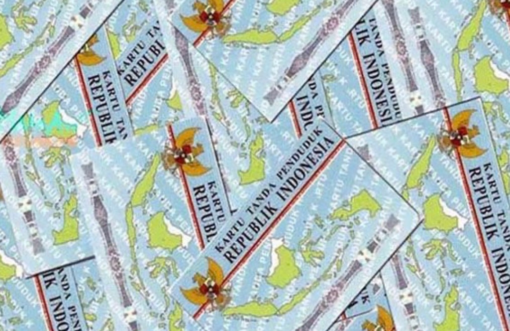 Cara Pindah Domisili Antar Provinsi Secara Online: Syarat dan Langkah Terbaru