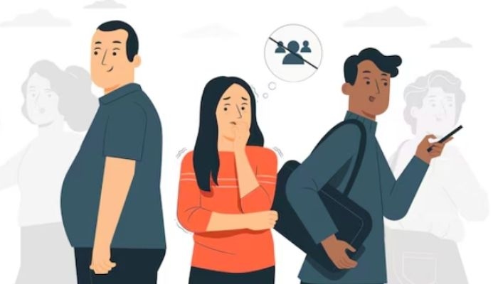 Tujuan Pembelajaran Sosial Emosional Adalah untuk Program Apa? Ini Jawabannya