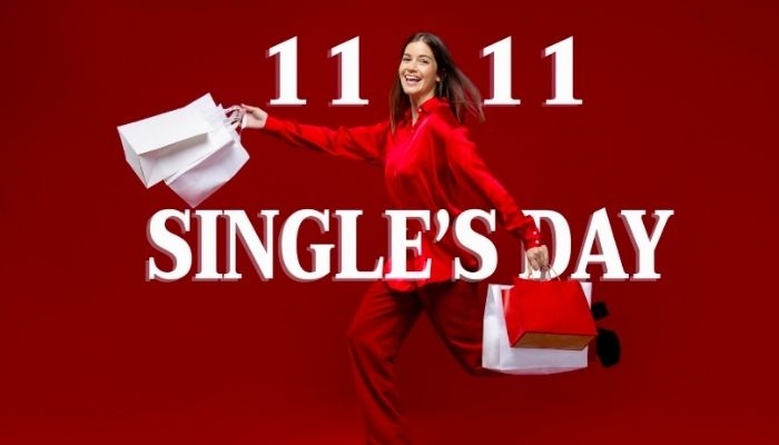 Tanggal 11 November 2025 Memperingati Hari Jomblo Sedunia, Ini Kata-kata dan Cara Merayakannya