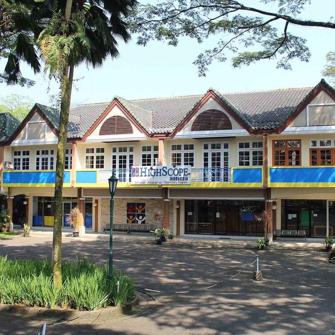  Lanjutkan Proses Hukum, YPPBA Tetap Prioritaskan Hak Belajar Siswa