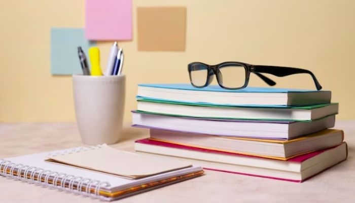 Kunci Jawaban Bahasa Indonesia Kelas 11 Halaman 62 Tentang Cerpen