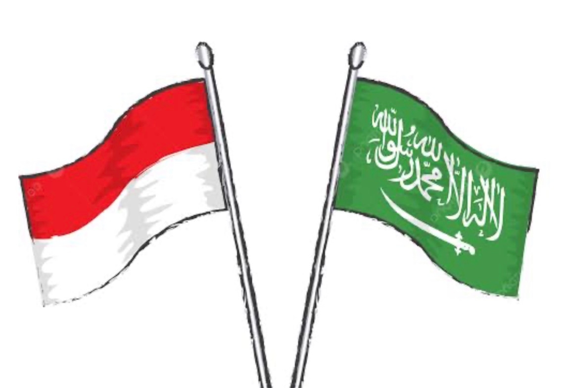 Indonesia–Arab Saudi Perkuat Kemitraan Pariwisata Berbasis Diplomasi Spiritual dan Transformasi Digital