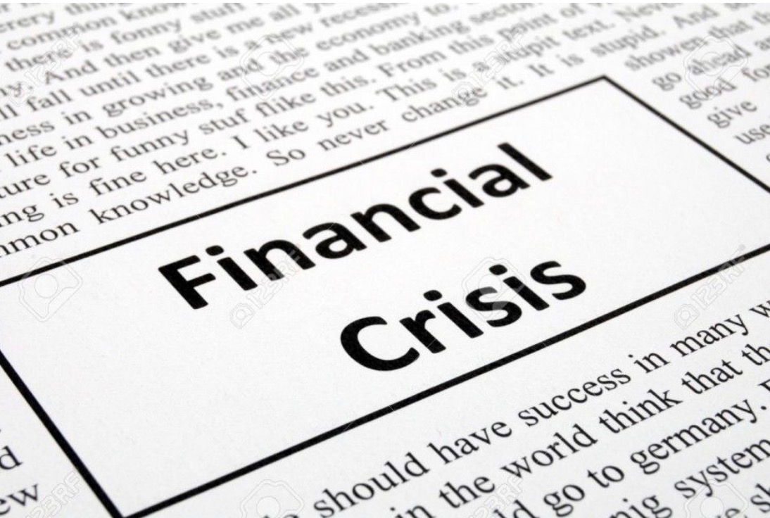 Penjelasan Quantitative Easing: Suntikan Darurat yang Menghidupkan Ekonomi Saat Krisis