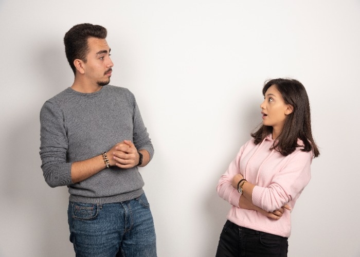 Apa Itu Platonic Friendship? Arti, Ciri, dan Contohnya