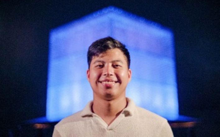 Kripto Minim Nilai Baru, Cofounder Aevo Ungkap Kekecewaan