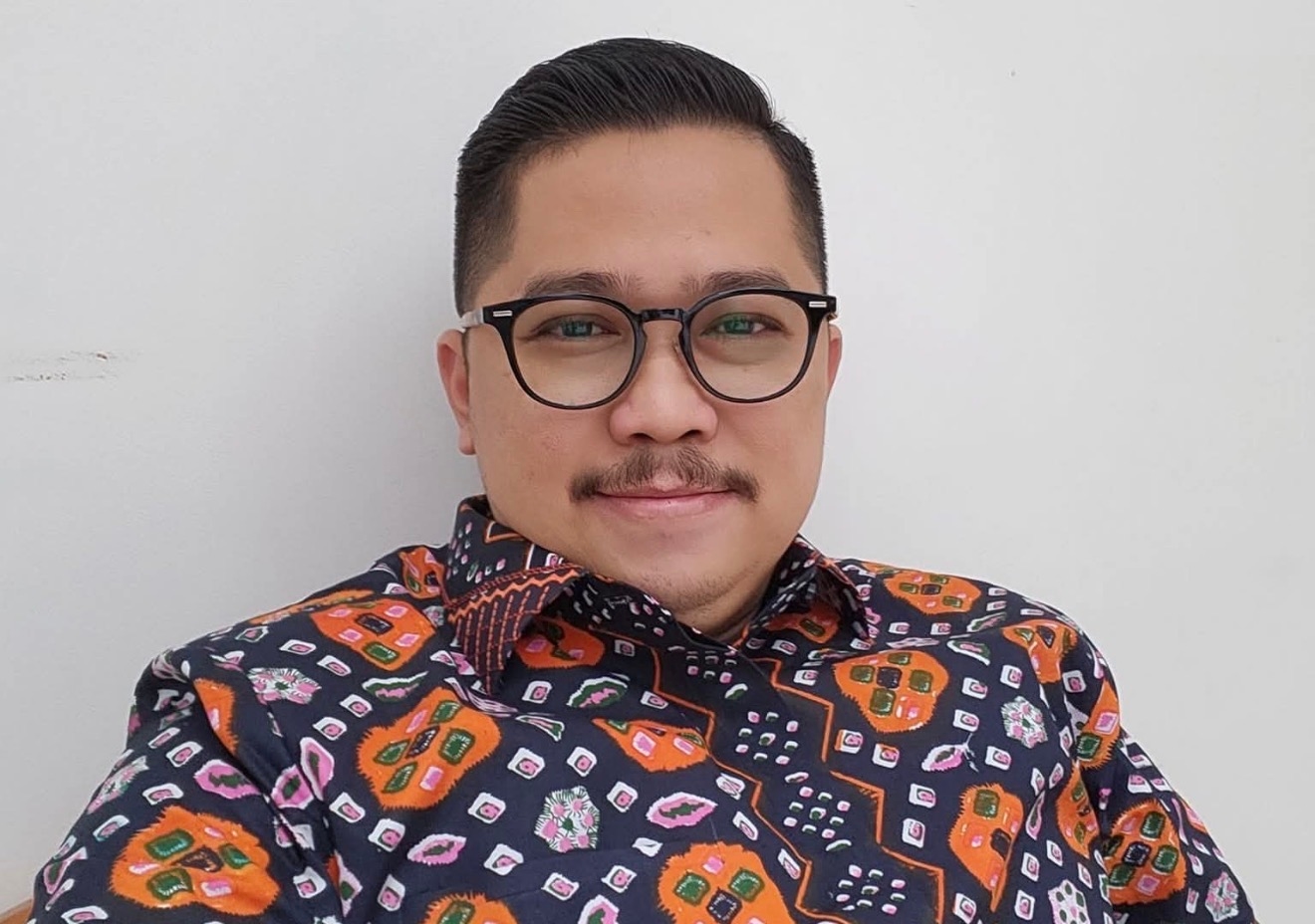 Pakar Hukum: Pernyataan MKMK soal Suhartoyo Perlu Diluruskan