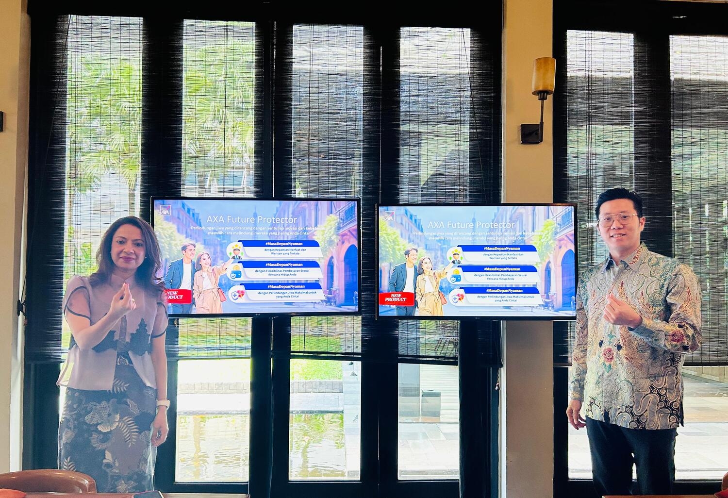 Hasil Survei Ungkap 70 Persen Masyarakat Tak Menabung di Usia Produktif, Kok Bisa?