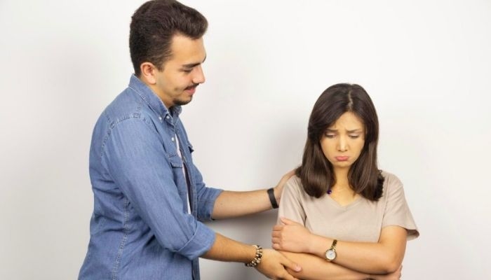 Apa Itu Trust Issue dalam Bahasa Gaul? Ini Penjelasan, Contoh, dan Cara Mengatasinya