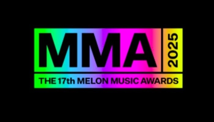 Link Live Streaming MMA 2025, Ini Jadwal Tayang dan Daftar Idol yang Tampil