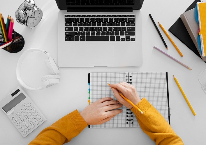 Cara Membuat Copywriting untuk Landing Page yang Menarik dan Menghasilkan Konversi