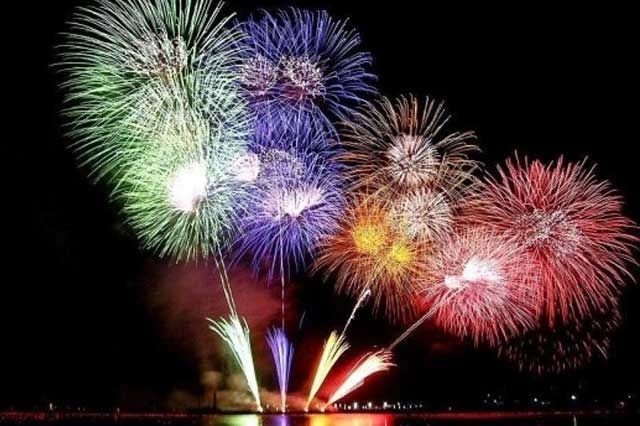 Hukum Merayakan Tahun Baru Masehi 2026 menurut Islam