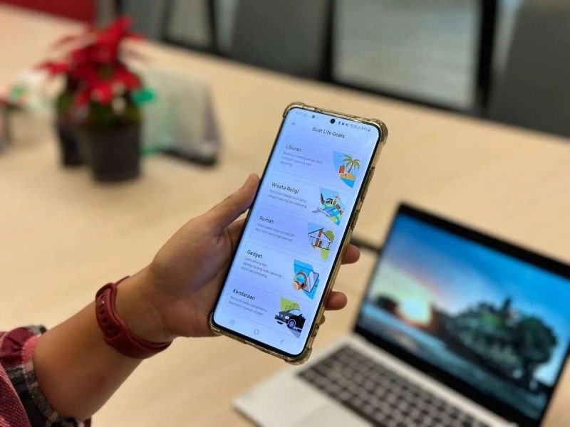 Dukung Indonesia Masters 2026, BNI Perkuat Layanan Digital