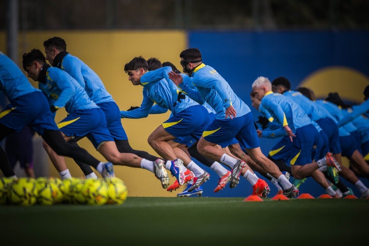 Prediksi Skor Espanyol vs Barcelona, Susunan Pemain, dan Siaran Langsung