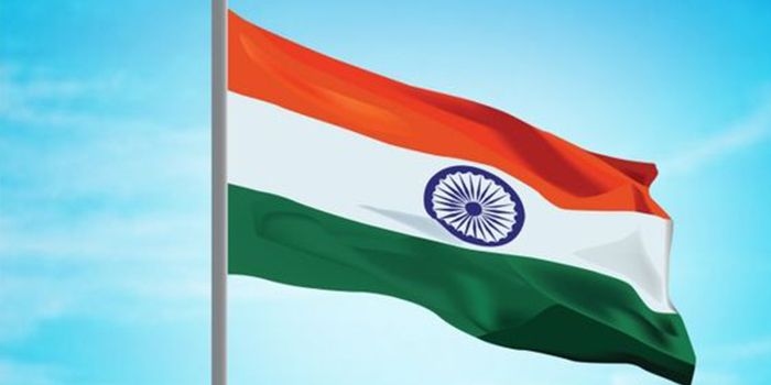 Kota-Kota di India Kian Tak Layak Huni karena Penuh Sampah, Polusi dan Kemacetan