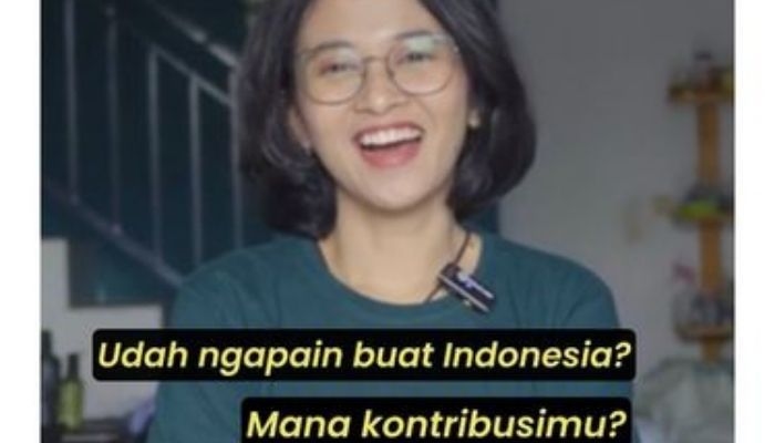 Intip Perkiraan Denda LPDP yang Menanti Suami Tyas, Bisa Buat Beli Rumah Mewah?