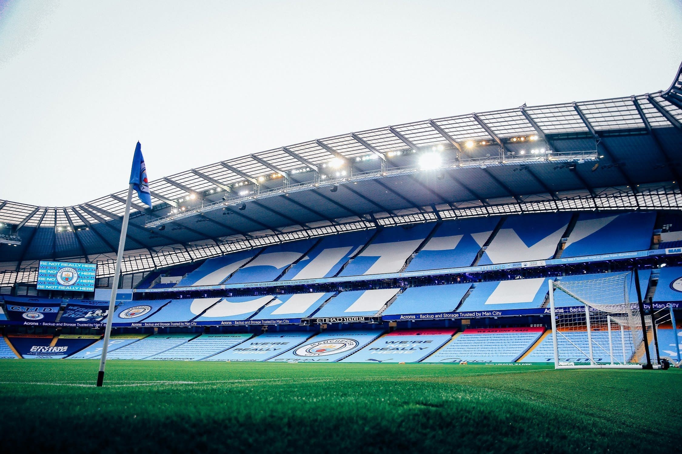 Jadwal Siaran Langsung Liga Champions Malam Ini: Man City vs Real Madrid, PSG vs Chelsea