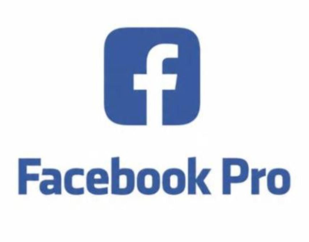 Ide Konten Facebook Pro Viral yang Mudah Dimonetisasi untuk Pemula