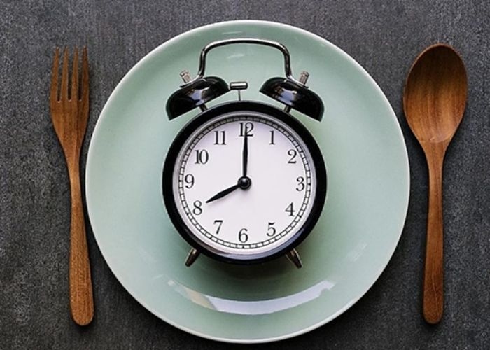 Bagaimana Nasib Utang Puasa Tahun Lalu Jika Belum Dibayar Saat Ramadan 2026 Datang Sepekan Lagi? Ini Hukumnya