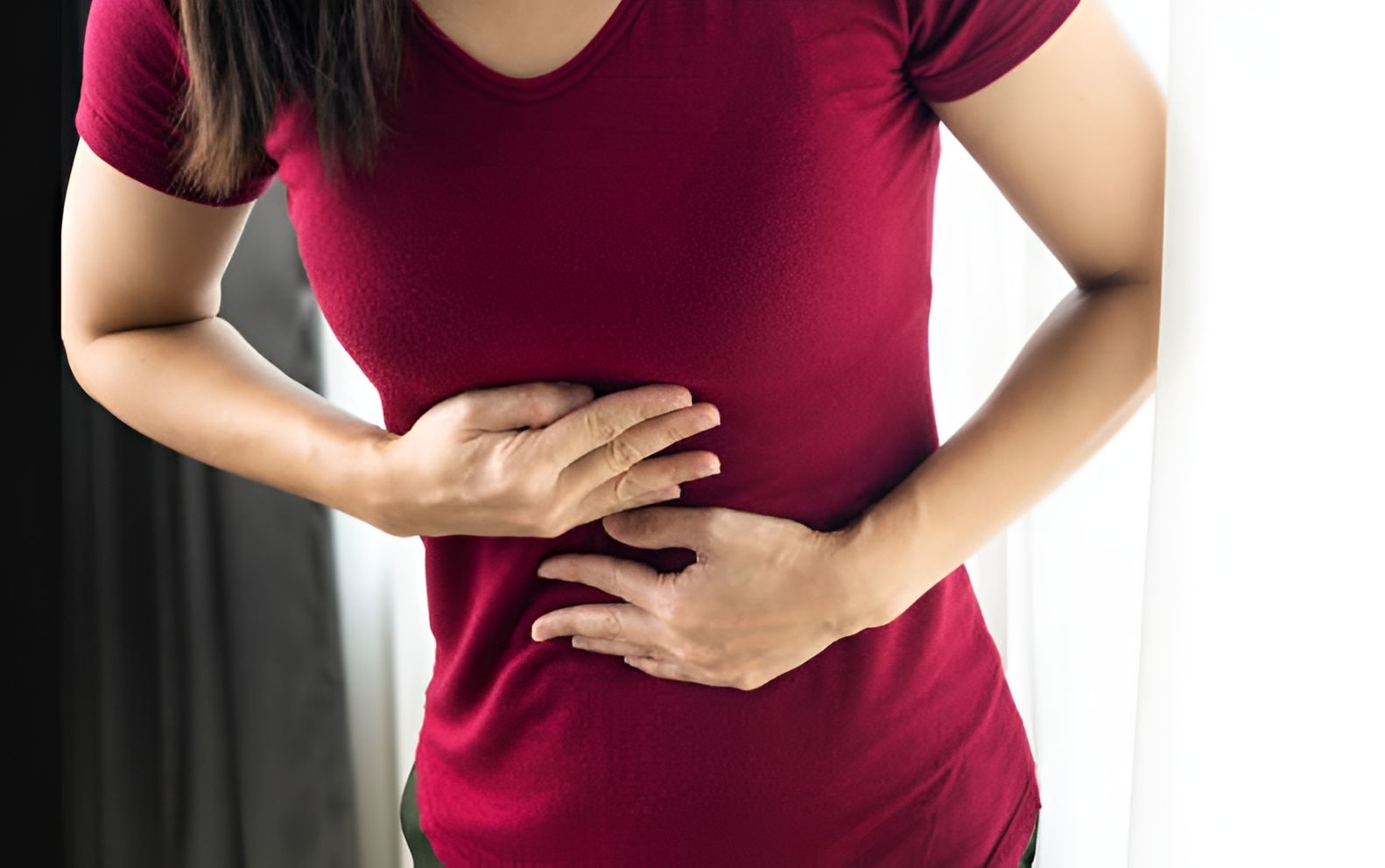 Mengenal GERD, Penyakit Asam Lambung yang Tak Boleh Diabaikan