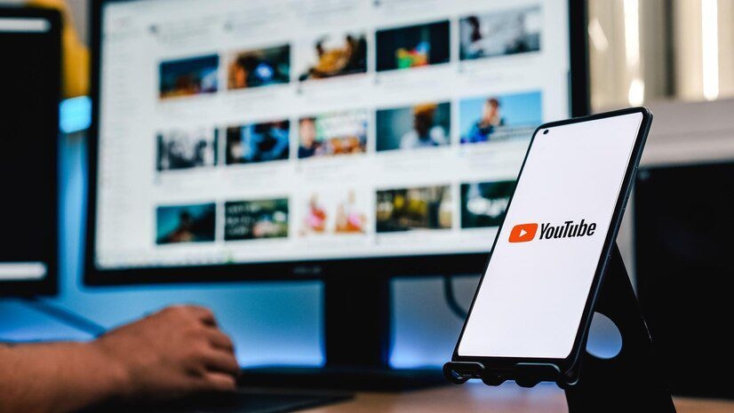 YouTube Sempat Lumpuh, Picu Keluhan Ratusan Ribu Pengguna