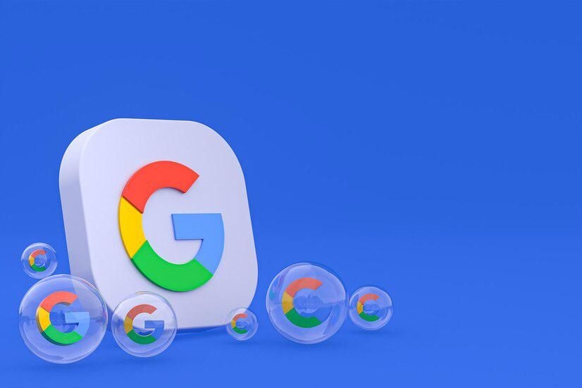 Keunggulan Google Password Manager untuk Keamanan Akun