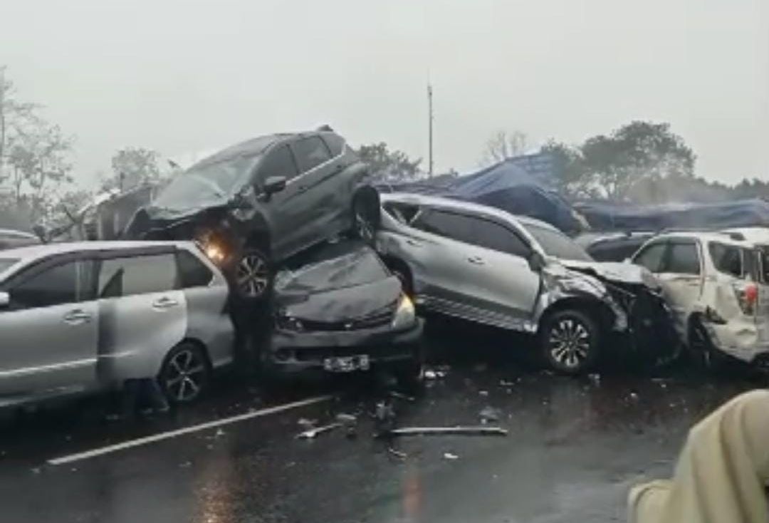 7 Asuransi Mobil All Risk Terbaik 2026 Lengkap dengan Premi Terbaru