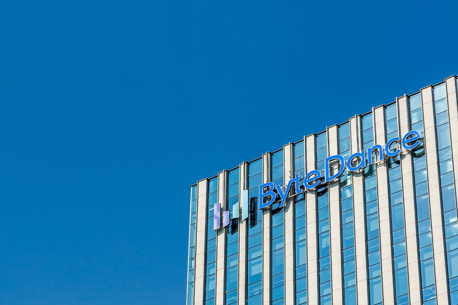 ByteDance Luncurkan Doubao 2.0, Perkuat Ambisi AI di Era Agen Digital