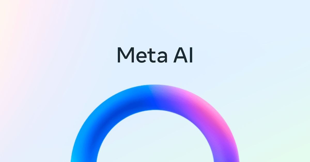 Profil Meta AI: Asisten Kecerdasan Buatan Resmi dari Meta