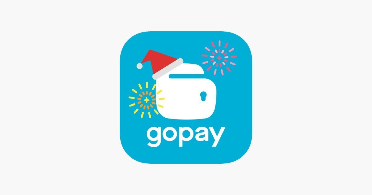 Cara Mudah Transfer Dana dari Akun Gopay ke Rekening Bank 