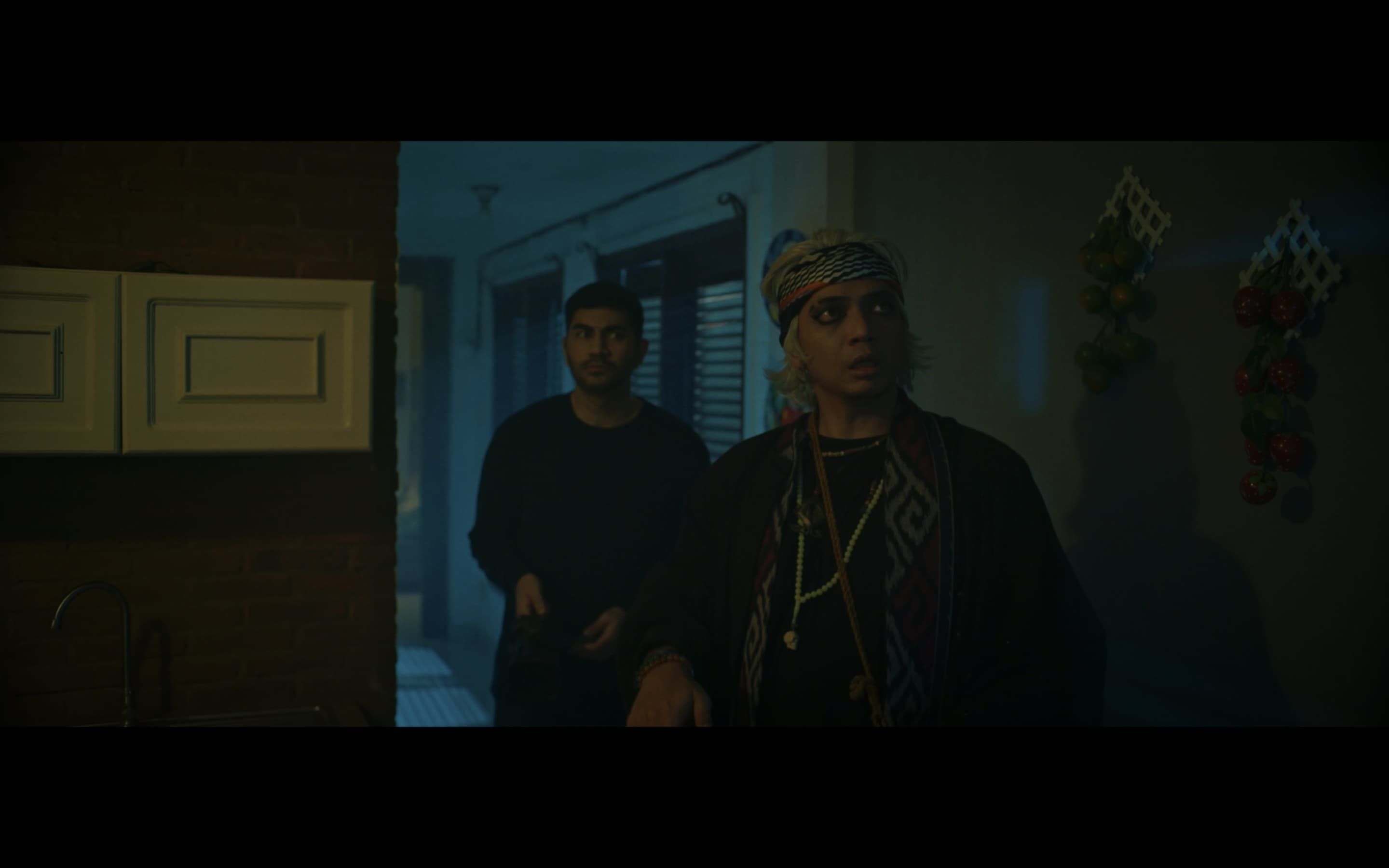 Rilis Poster & Trailer Resmi, Buto Ijo Jadi Ancaman dalam Film Horor Terbaru Garapan Gandhi Fernando