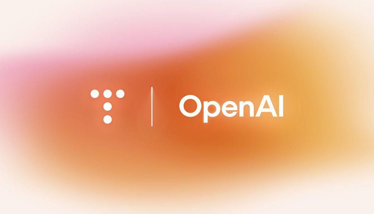 OpenAI Akuisisi Startup Kesehatan Torch Senilai Rp1,6 Triliun untuk Perkuat ChatGPT Health