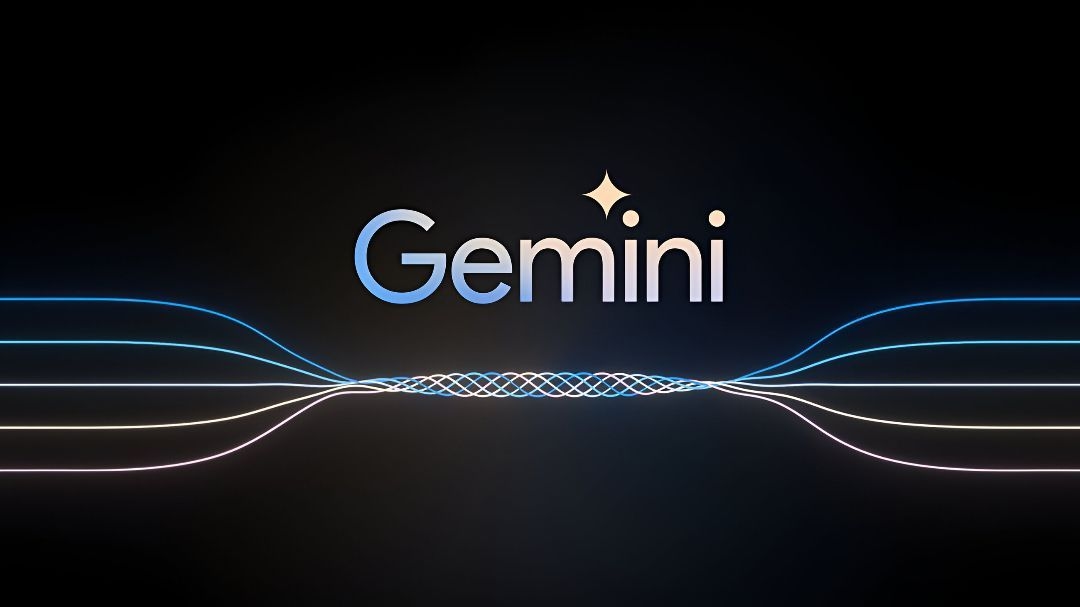 Mengenal Google Gemini, AI Terbesar dan Paling Canggih dari Google