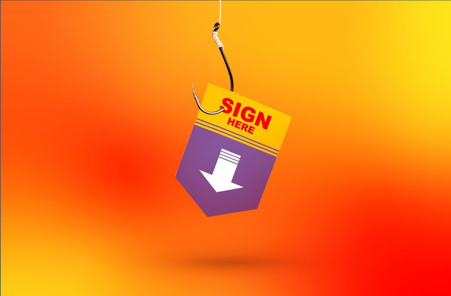 Modus Baru, Penipuan Email Manfaatkan Undangan Tim OpenAI